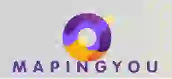 images contact icons