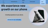 images contact icons